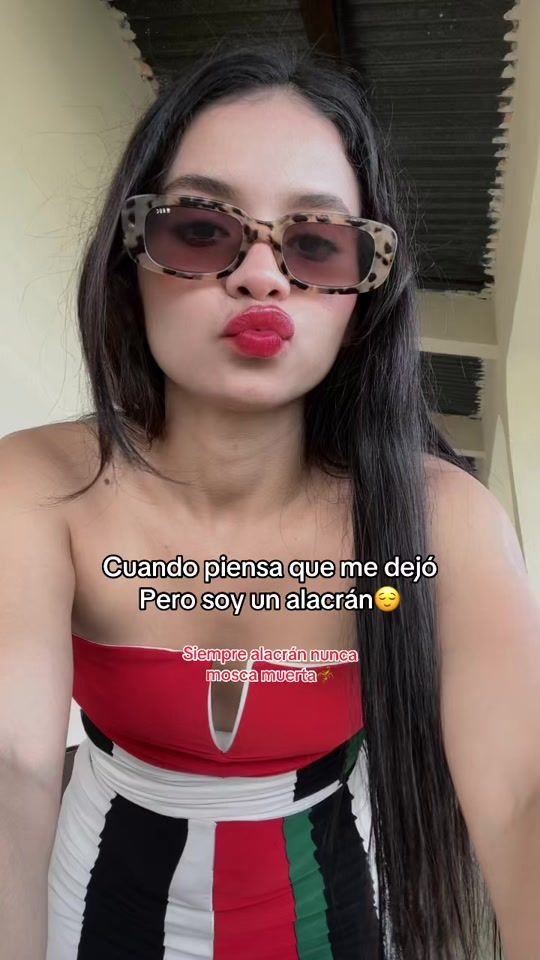 TikTok video thumbnail by rodriguez___c