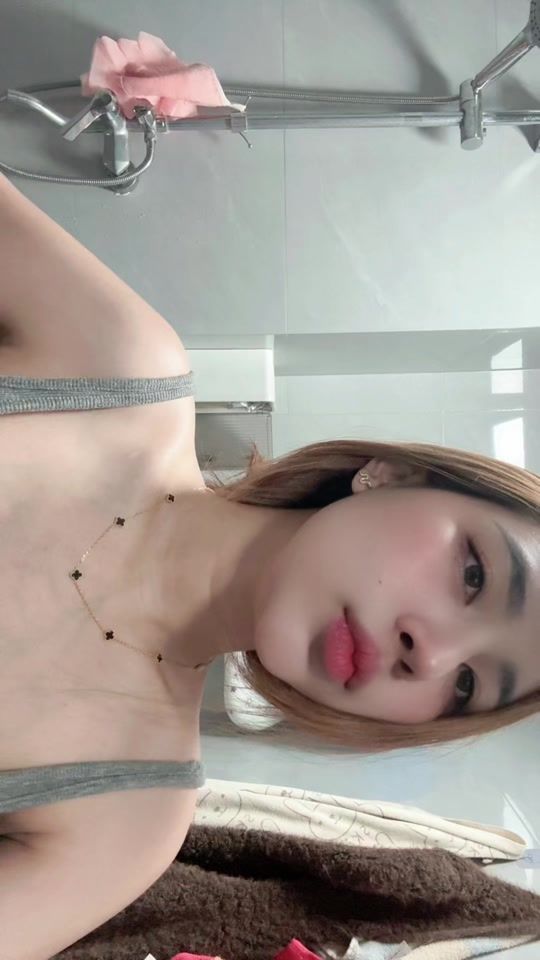 TikTok video thumbnail by .ta88888