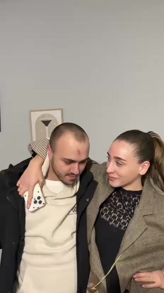 TikTok video thumbnail by mnvibes4