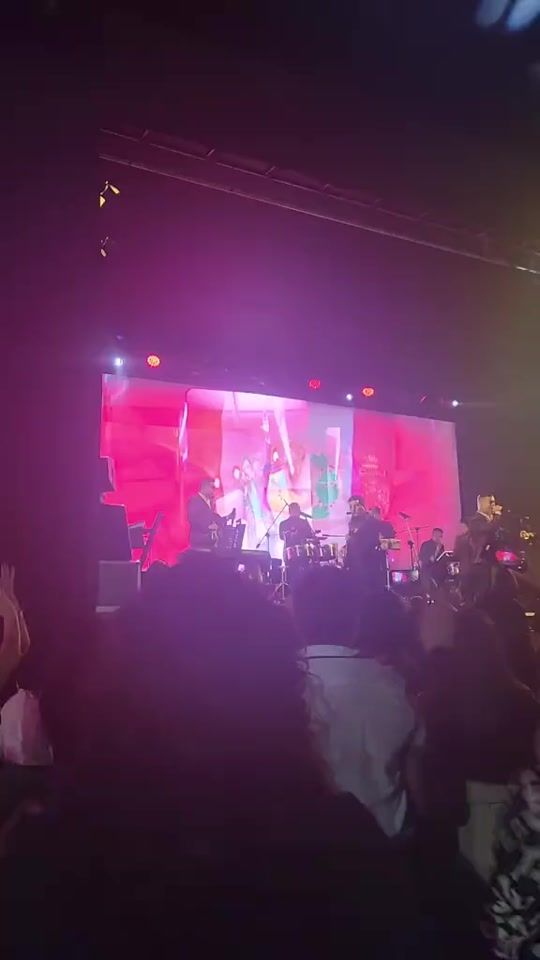 TikTok video thumbnail by milic8529