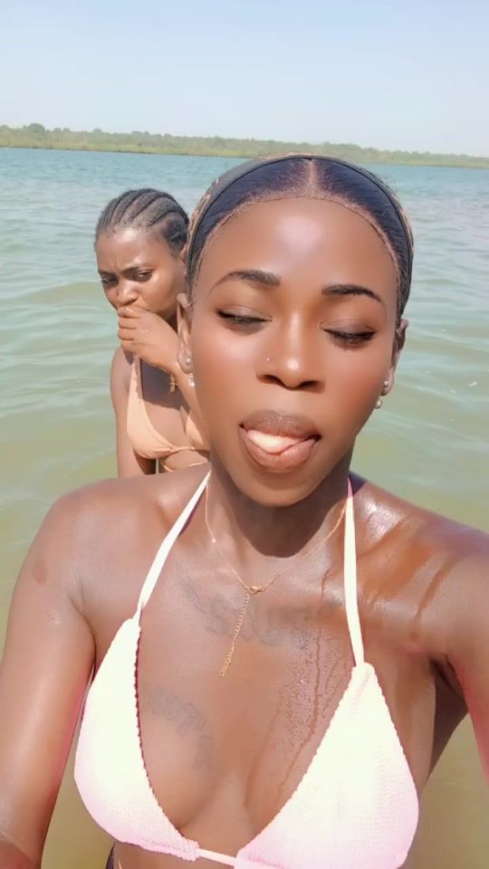 TikTok video thumbnail by codedmama49568