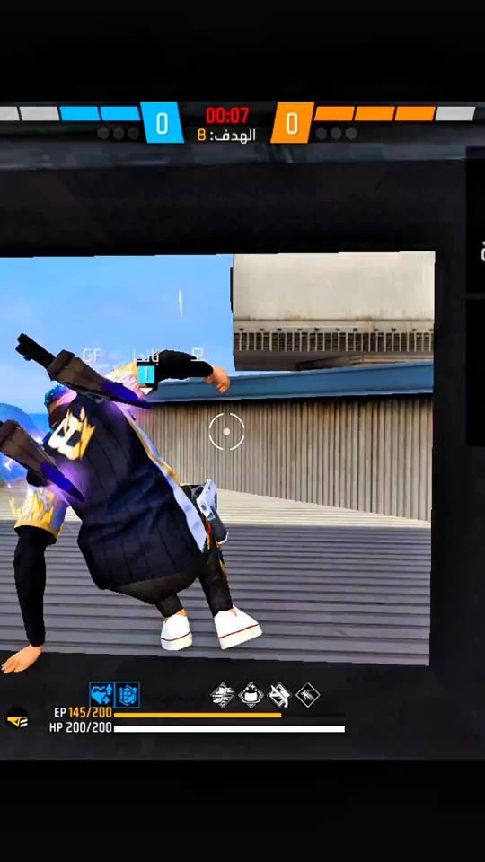 TikTok video thumbnail by aboode.126