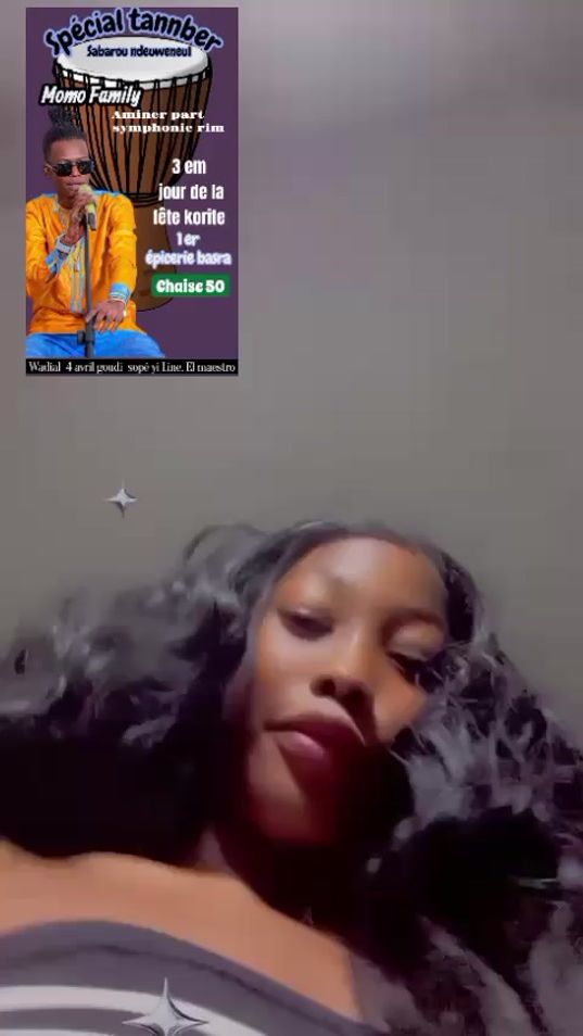TikTok video thumbnail by faiata8