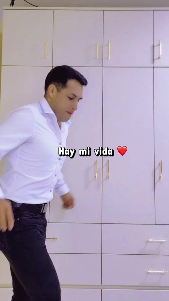 TikTok video thumbnail by eduer.oficial