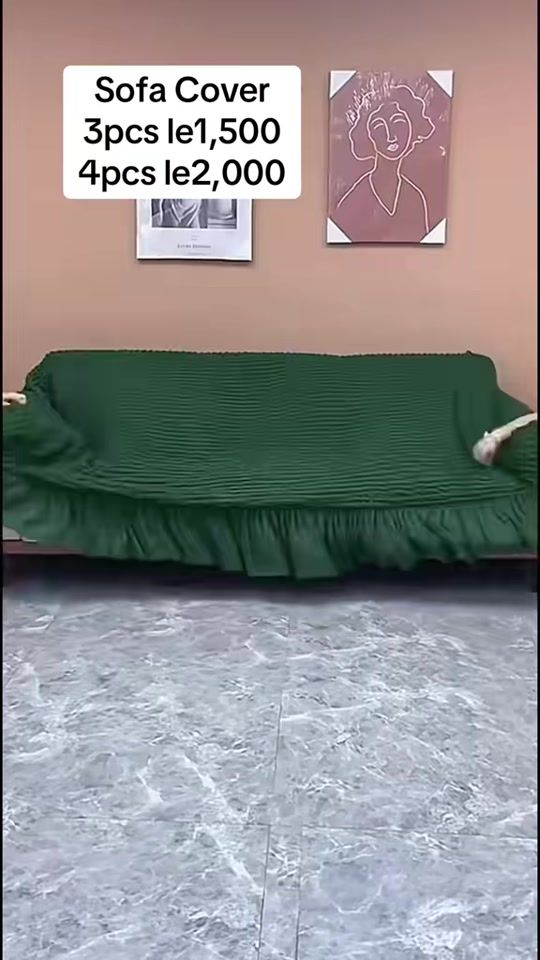 TikTok video thumbnail by abibacollection1
