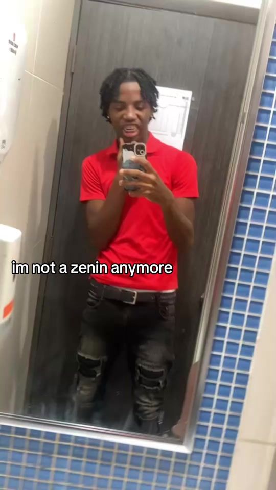 TikTok video thumbnail by tht_boy_dave