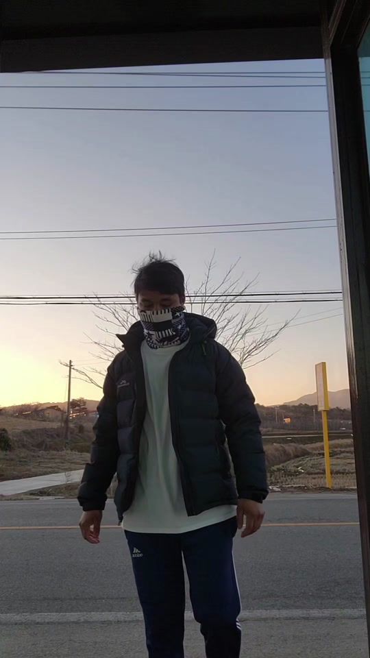 TikTok video thumbnail by krishnarokaya22