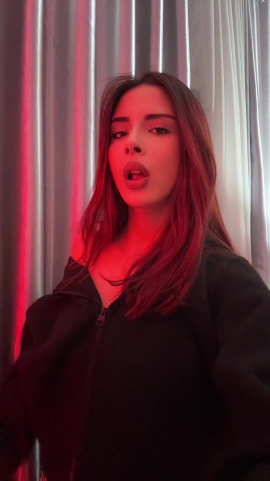 TikTok video thumbnail by ryma_hammali0