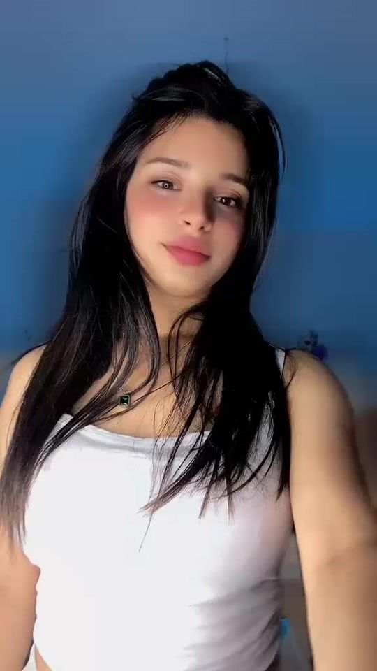 TikTok video thumbnail by ritej.kombassi86