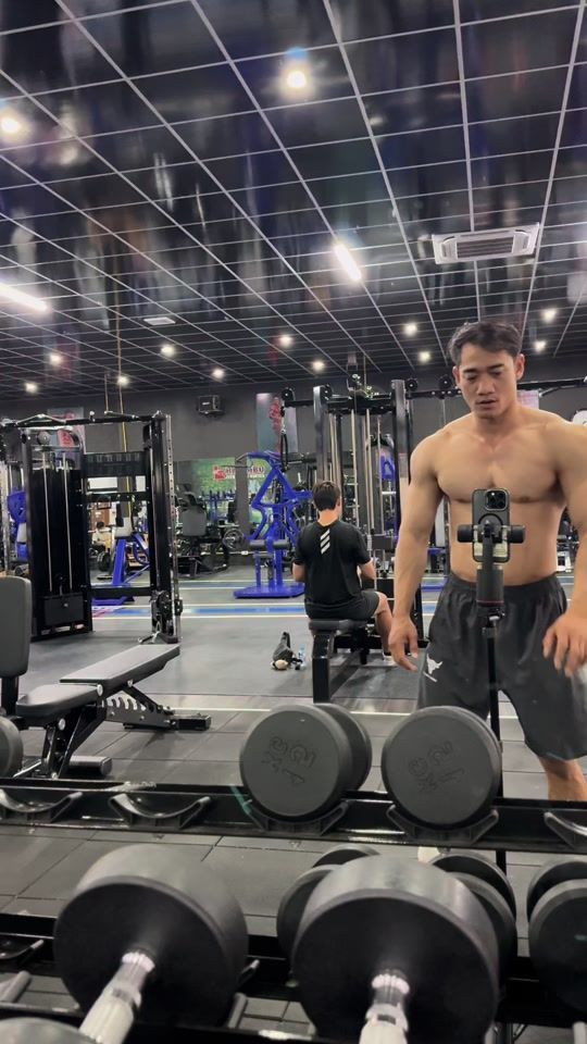 TikTok video thumbnail by paojoey
