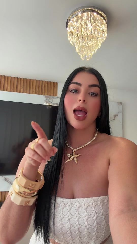 TikTok video thumbnail by andreita_ramirez