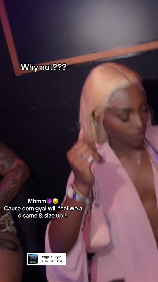 TikTok video thumbnail by naliboo4