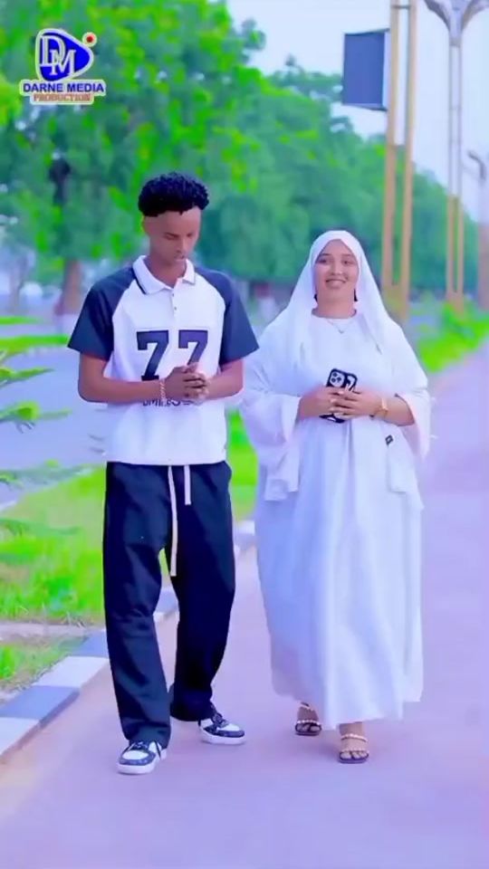 TikTok video thumbnail by mohaancabdi3