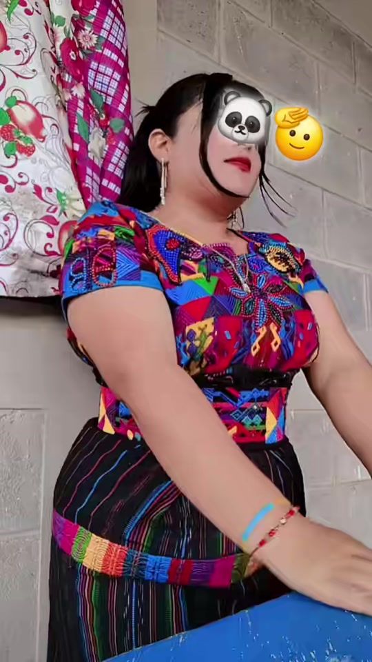 TikTok video thumbnail by isa_panda_502