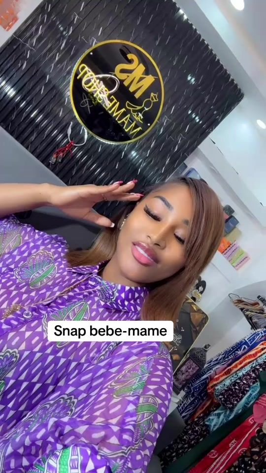 TikTok video thumbnail by bb.mame2
