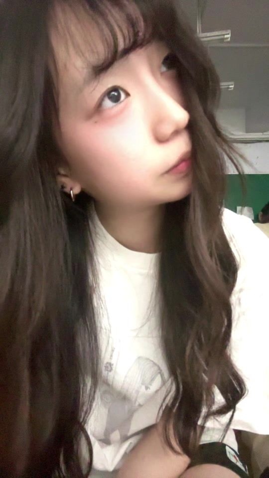 TikTok video thumbnail by _slippers0