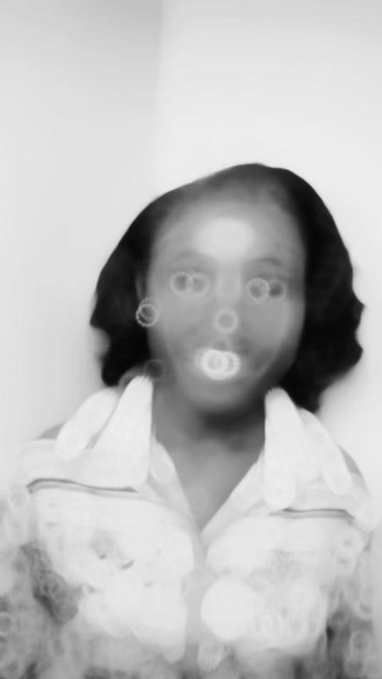 TikTok video thumbnail by persiamakeupce