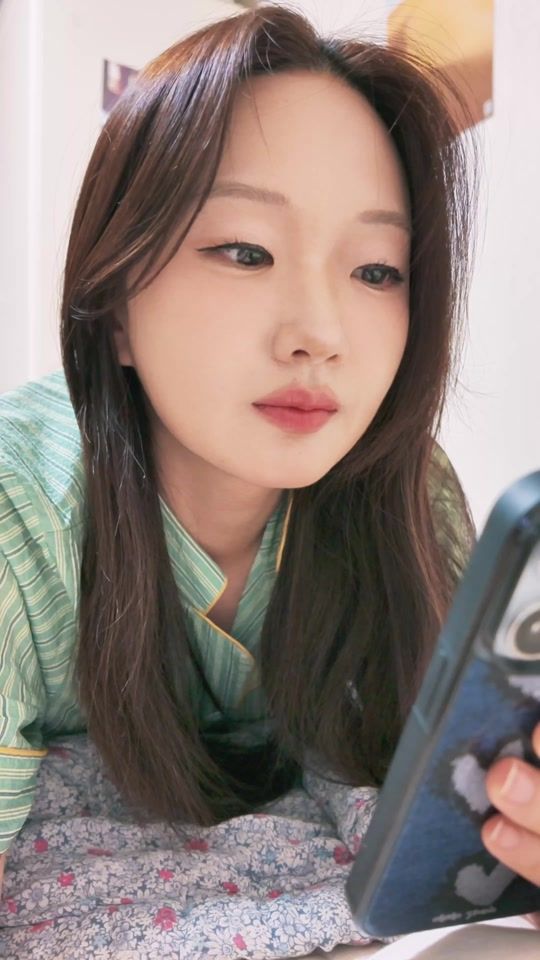 TikTok video thumbnail by goddyu