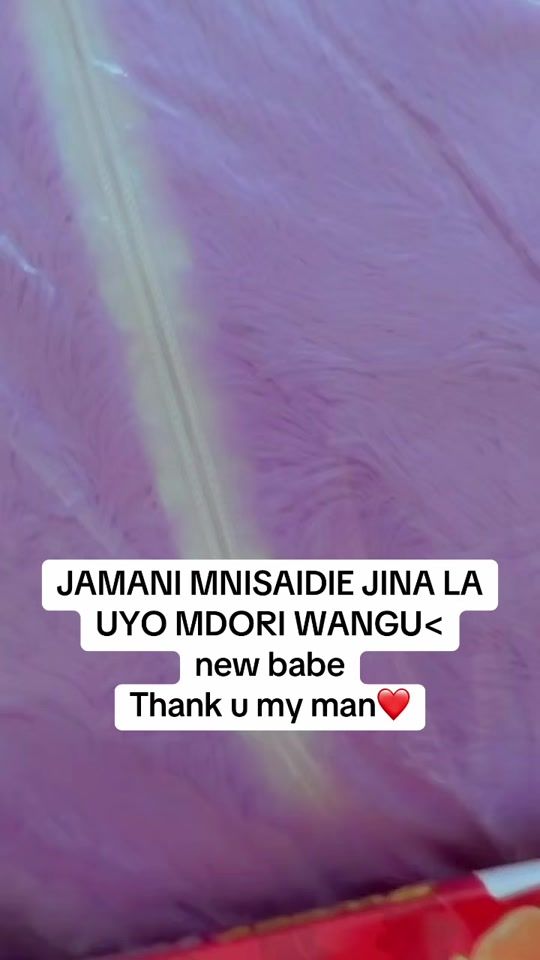 TikTok video thumbnail by being_layuu_11