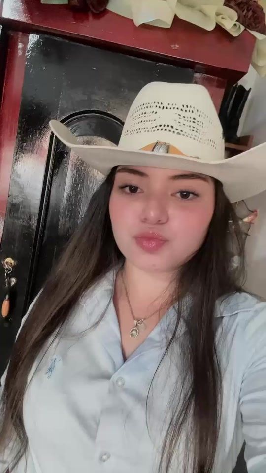TikTok video thumbnail by iris.barias
