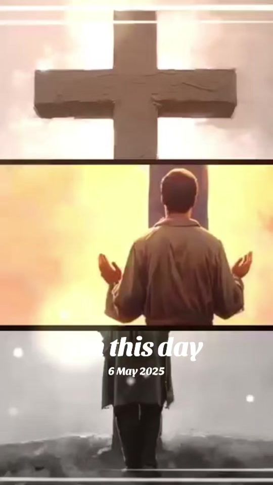 TikTok video thumbnail by glory_02_jesus
