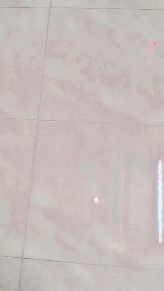 TikTok video thumbnail by sukoon761