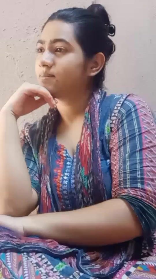 TikTok video thumbnail by hedaeyt.1972