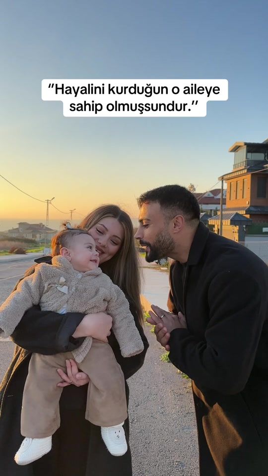 TikTok video thumbnail by damlaltuntas1