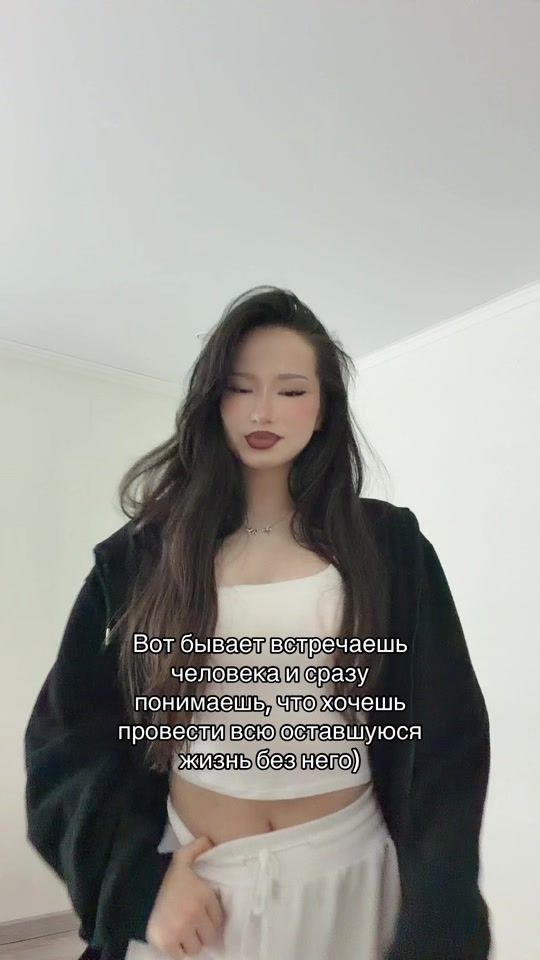 TikTok video thumbnail by nks.tn