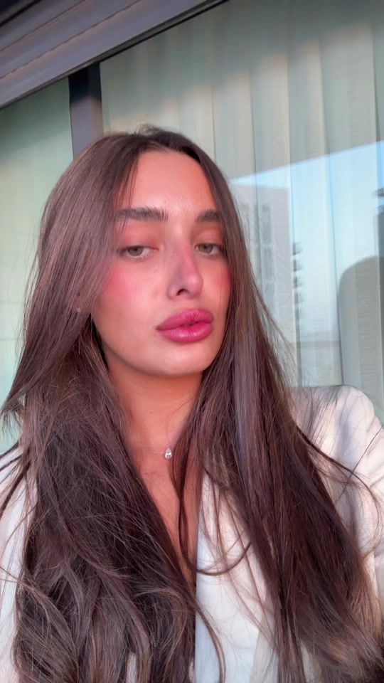 TikTok video thumbnail by amit_drai