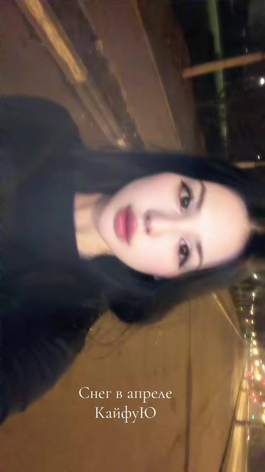 TikTok video thumbnail by louissabeth