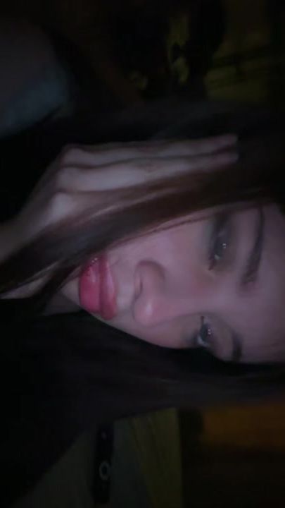 TikTok video thumbnail by theacitazzz