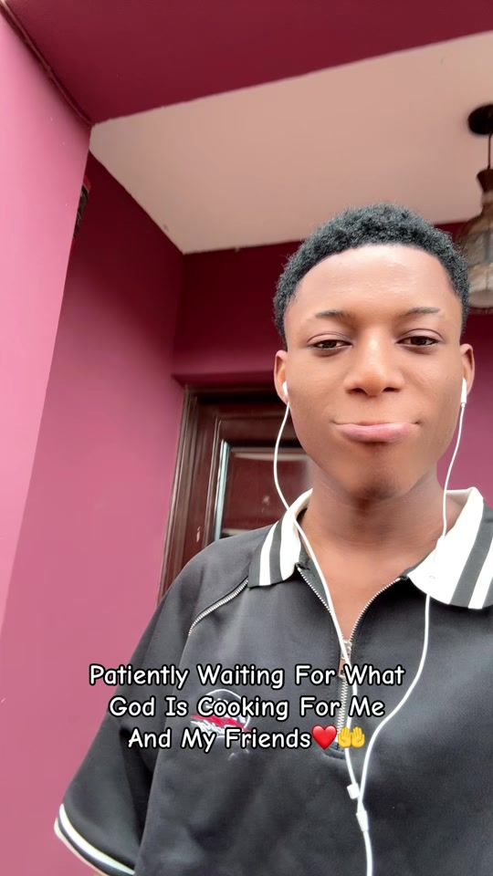 TikTok video thumbnail by ayomide03311