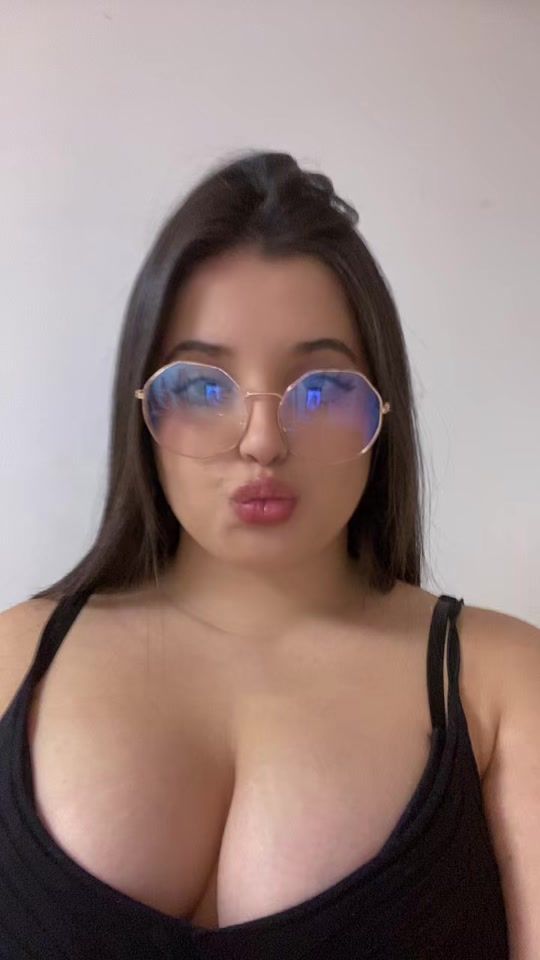 TikTok video thumbnail by wendyy.mena