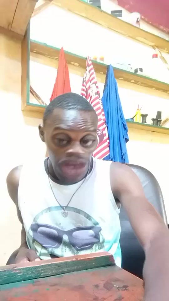 TikTok video thumbnail by elneste