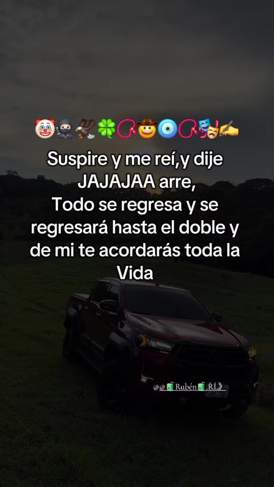 TikTok video thumbnail by _ruben_67