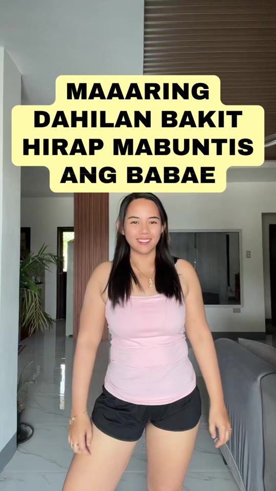 TikTok video thumbnail by rubiecabs