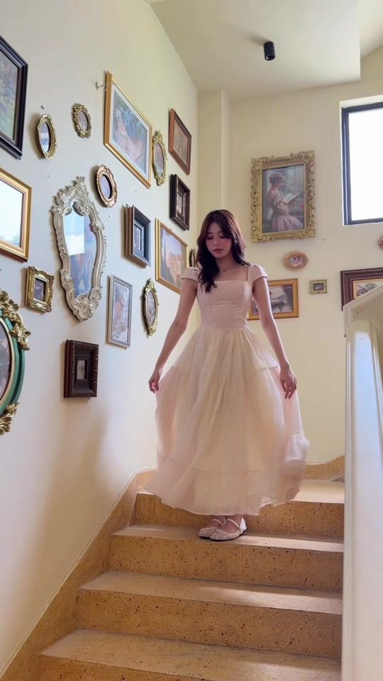 TikTok video thumbnail by sassysis_br