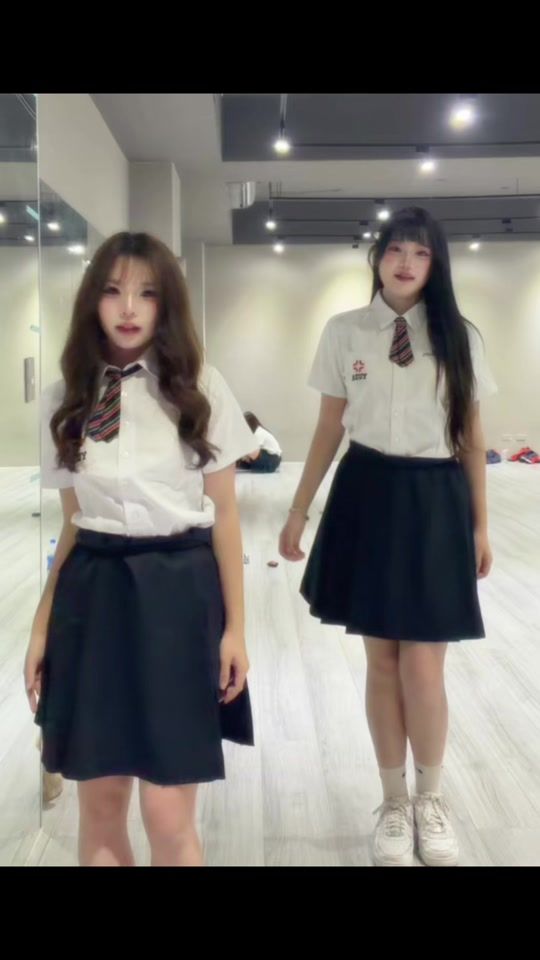 TikTok video thumbnail by dny_1._6
