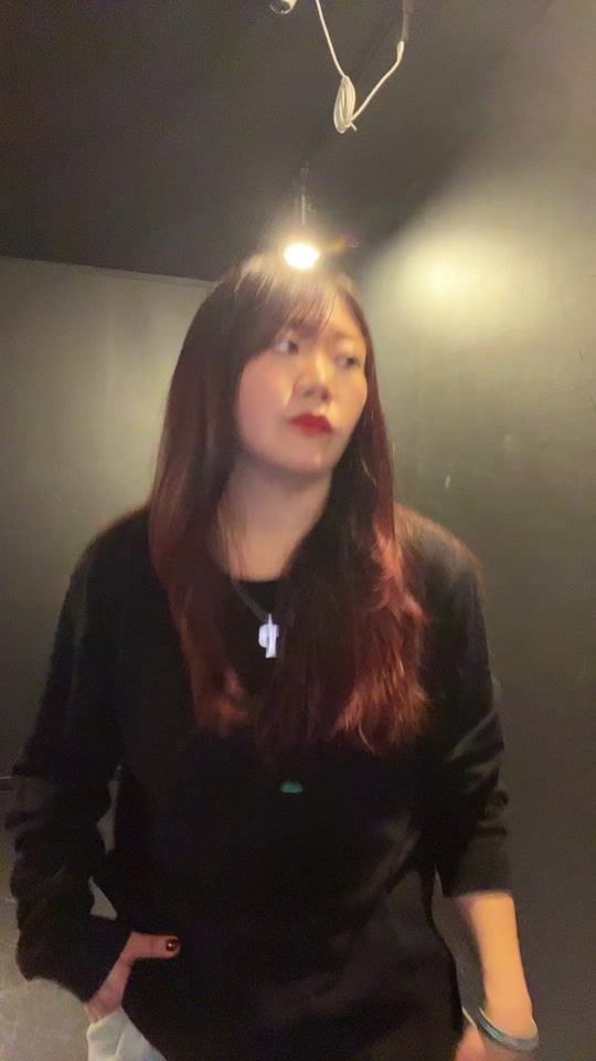 TikTok video thumbnail by miu._.dayoo