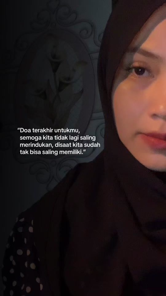 TikTok video thumbnail by marr_nies