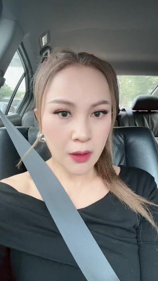 TikTok video thumbnail by ying_duangjun