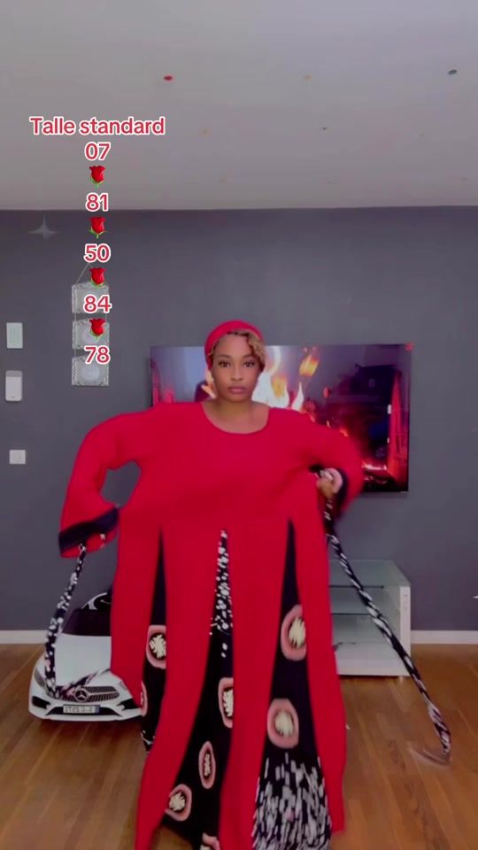 TikTok video thumbnail by mmcamarabeitacarter