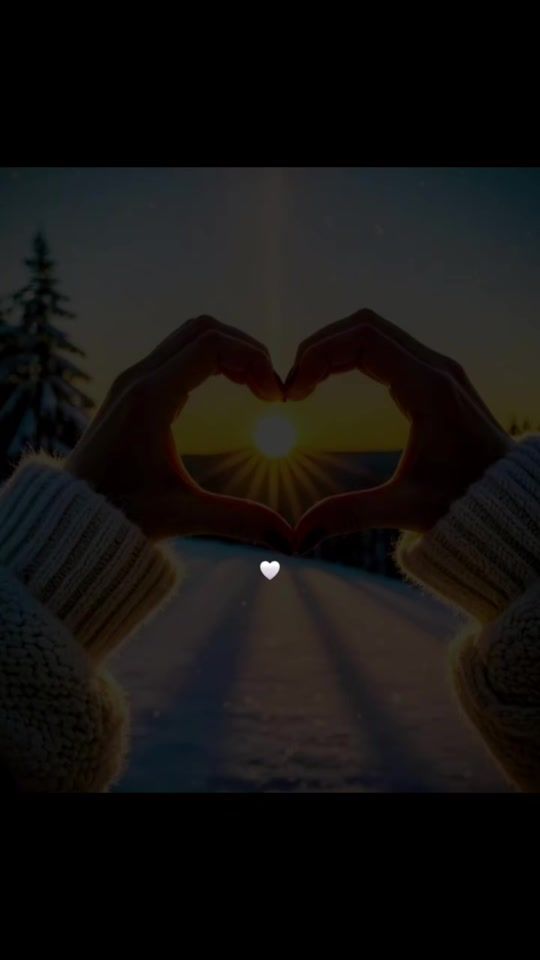 TikTok video thumbnail by lorena75cs