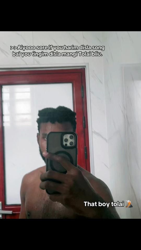 TikTok video thumbnail by nathantabu2