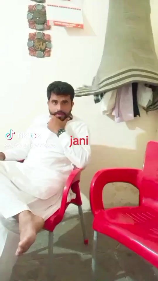 TikTok video thumbnail by inf7204811
