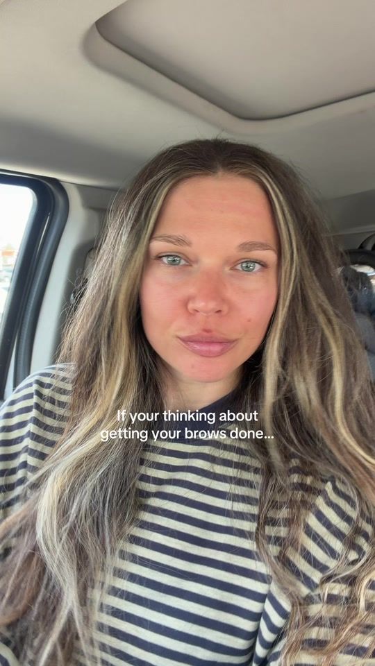 TikTok video thumbnail by holyshitthatsgood
