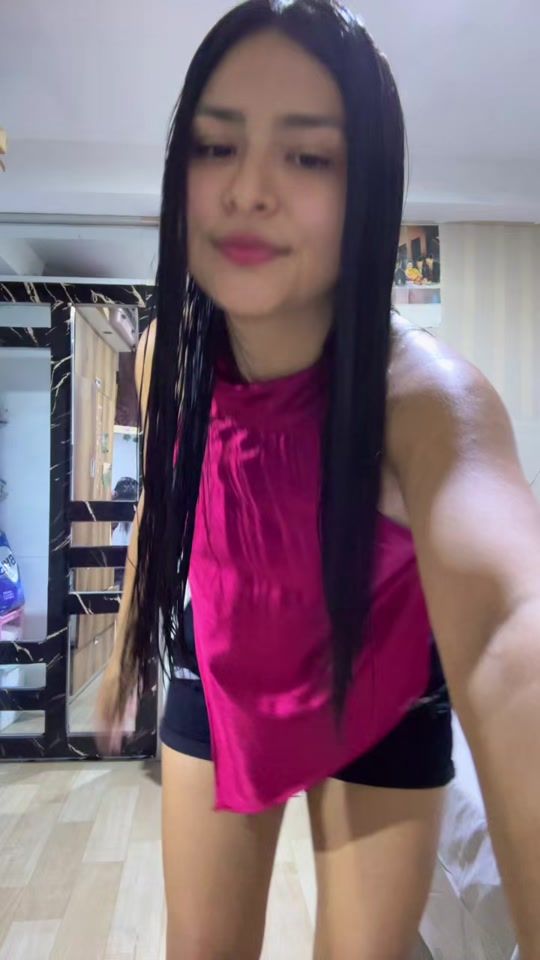 TikTok video thumbnail by licethv08