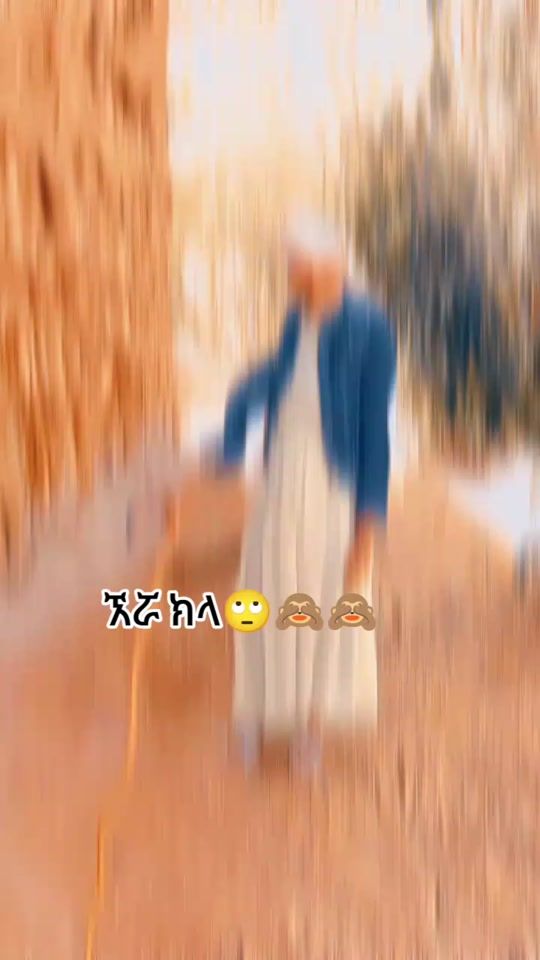 TikTok video thumbnail by mesert6760