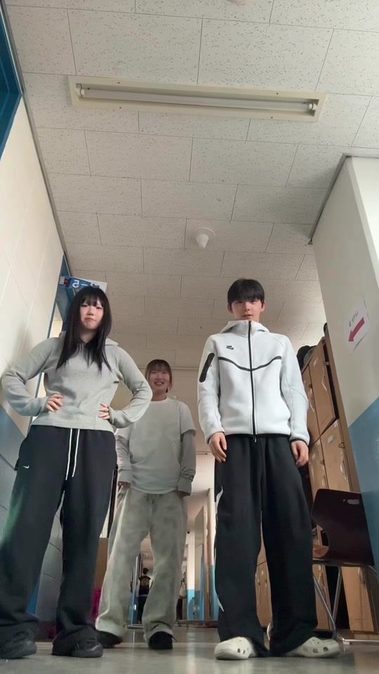 TikTok video thumbnail by uiiro_o